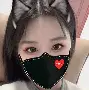 PSG碾压100T，Canyon完成史诗逆转强强对话淘汰赛，引爆全场热议