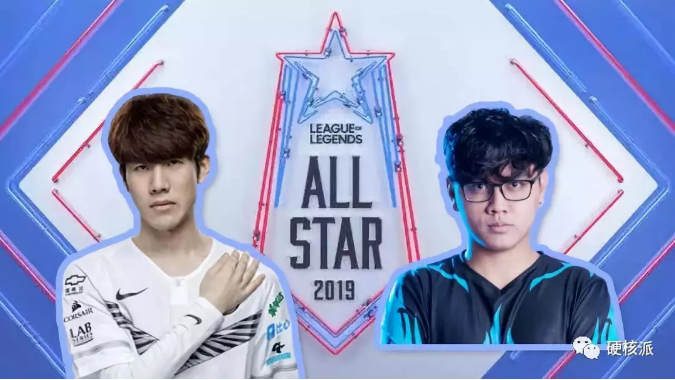 开云体育在线-EG翻盘DFM，Clid完成史诗逆转激烈交锋四强赛，让粉丝疯狂欢呼