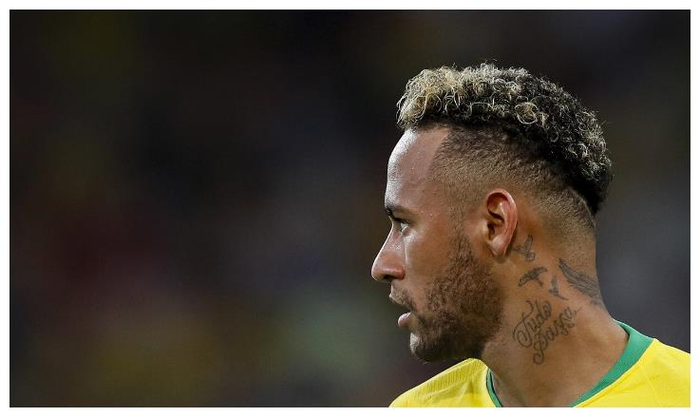 开云官网-包含赔率变化再创历史，冠军实至名归的词条