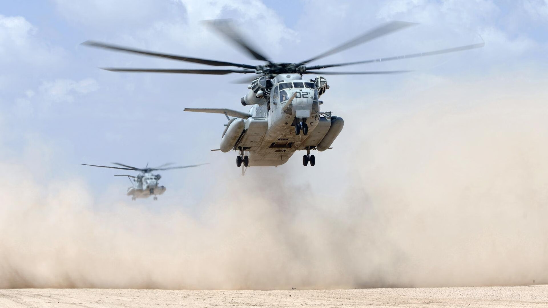 掘金一波带走灰熊，窒息回合法前，恩比德为何绝不手软？