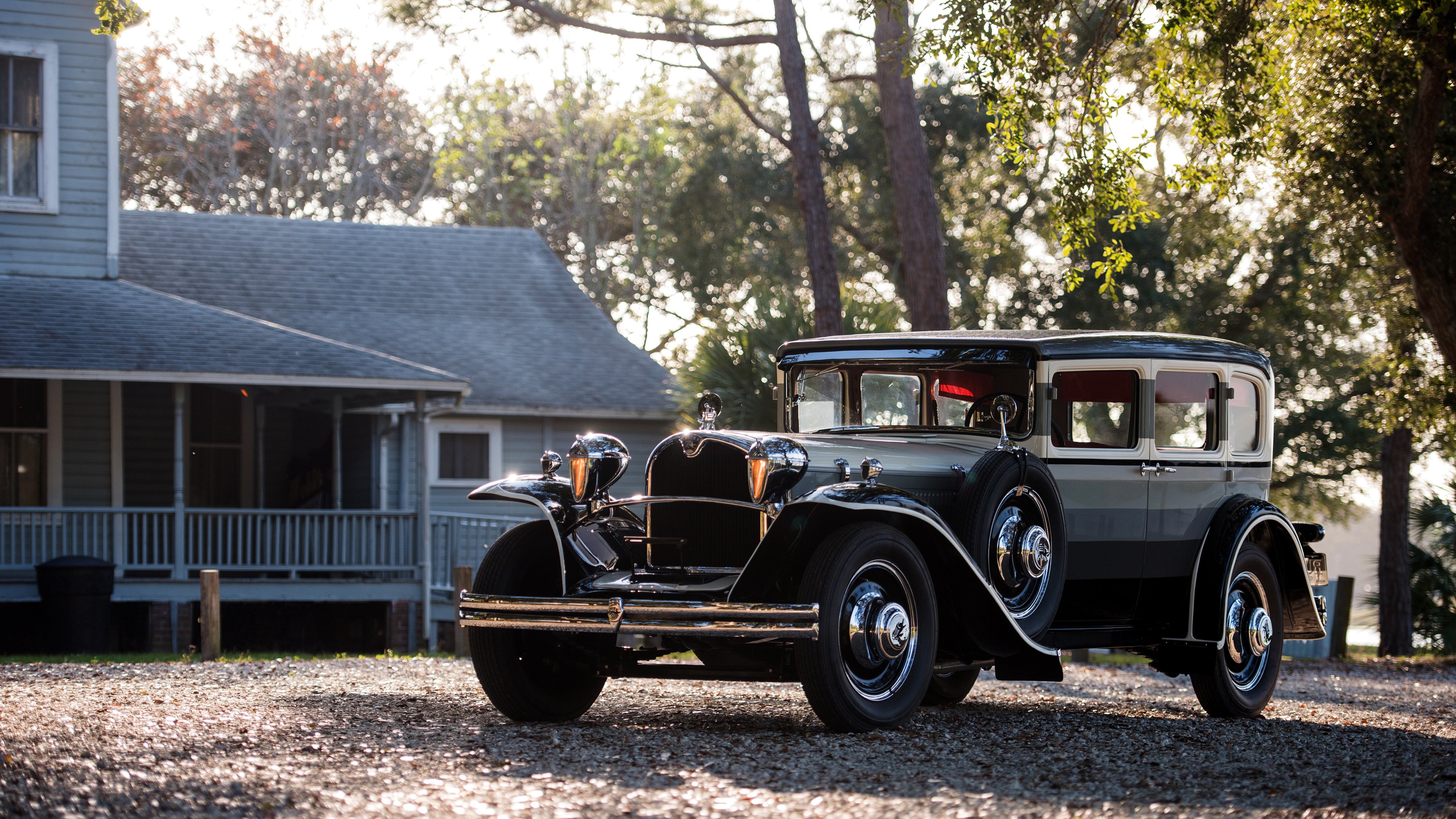 开云体育入口-切特关键表现主宰比赛走向，热火客场力克广厦带走胜利