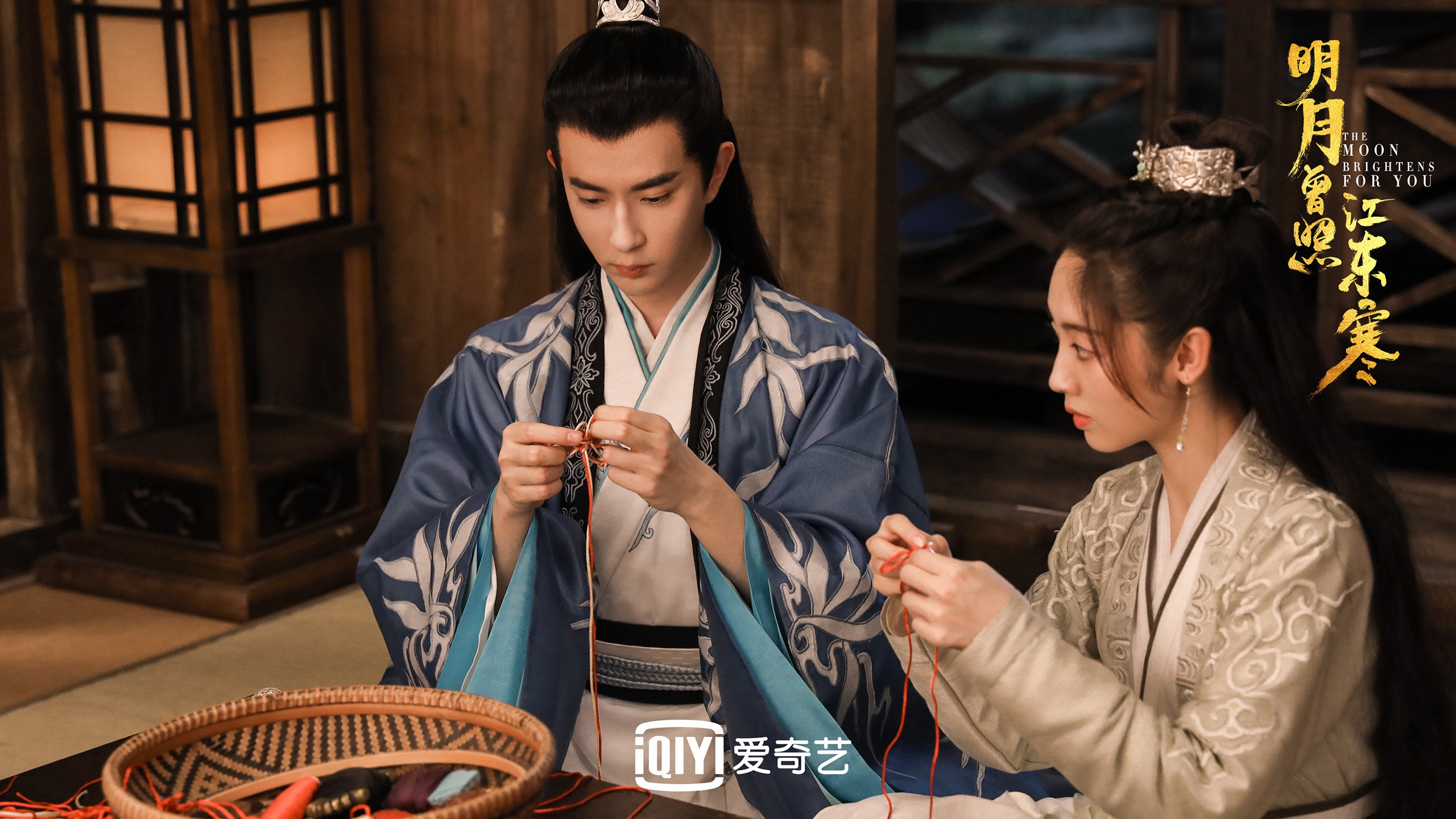 开云-狂飙72+19！恩比德降维打击，步行者铁血团队险胜爵士战术风暴