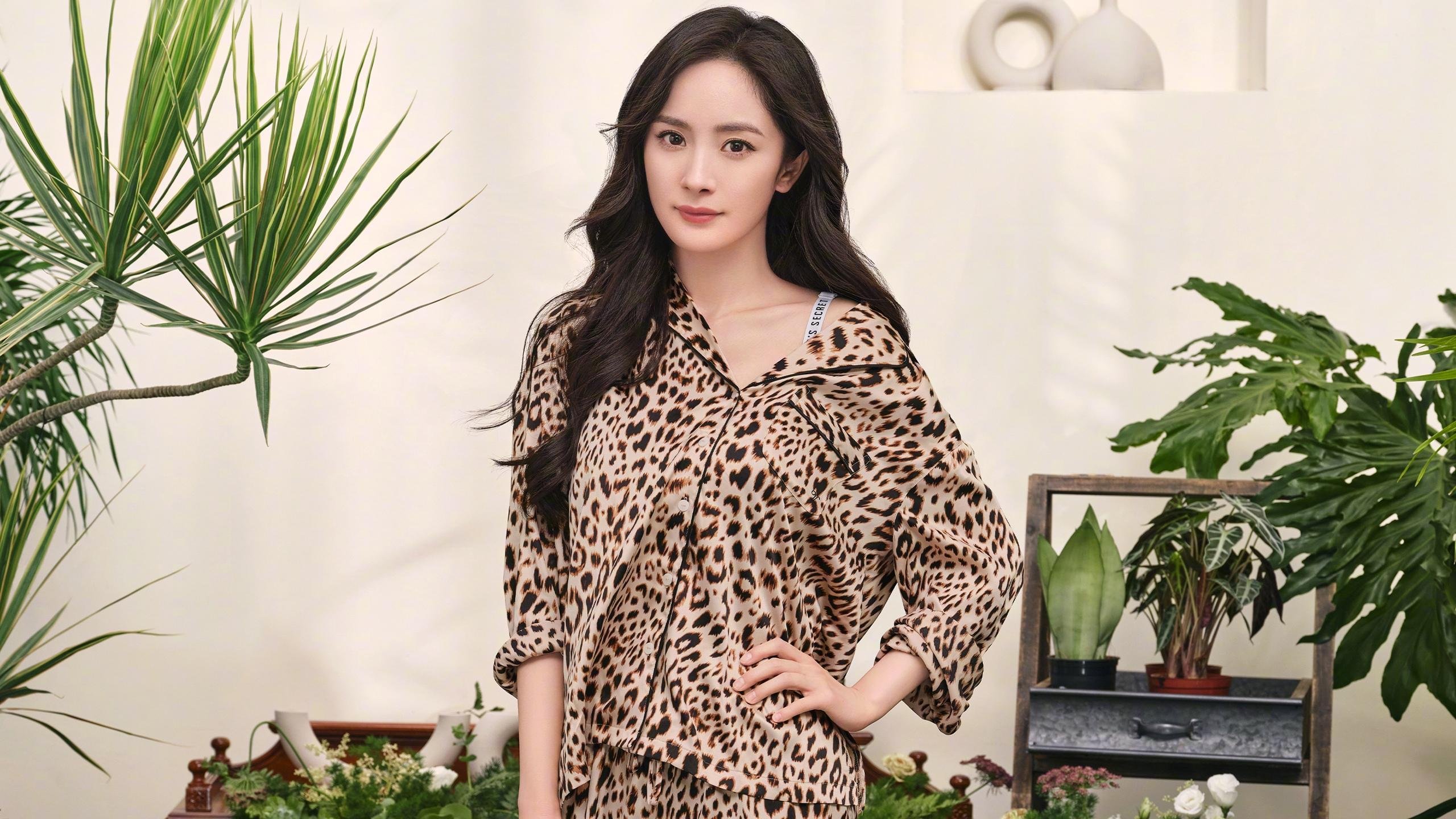 开云体育app-奥纳纳神扑救定乾坤！德国队险胜突尼斯，门将成今夜唯一关键先生