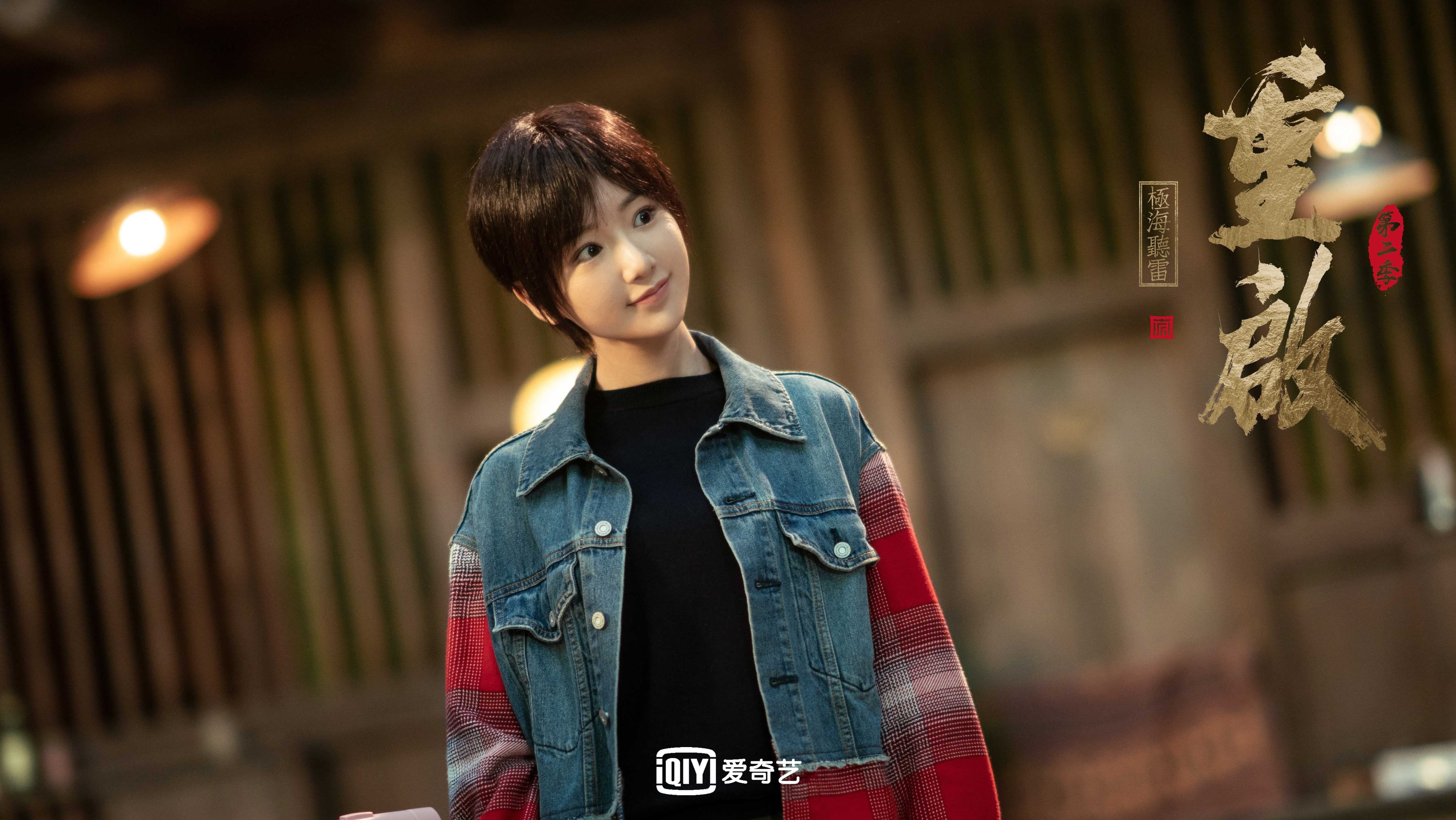 奥纳纳神扑救定乾坤！德国队险胜突尼斯，门将成今夜唯一关键先生