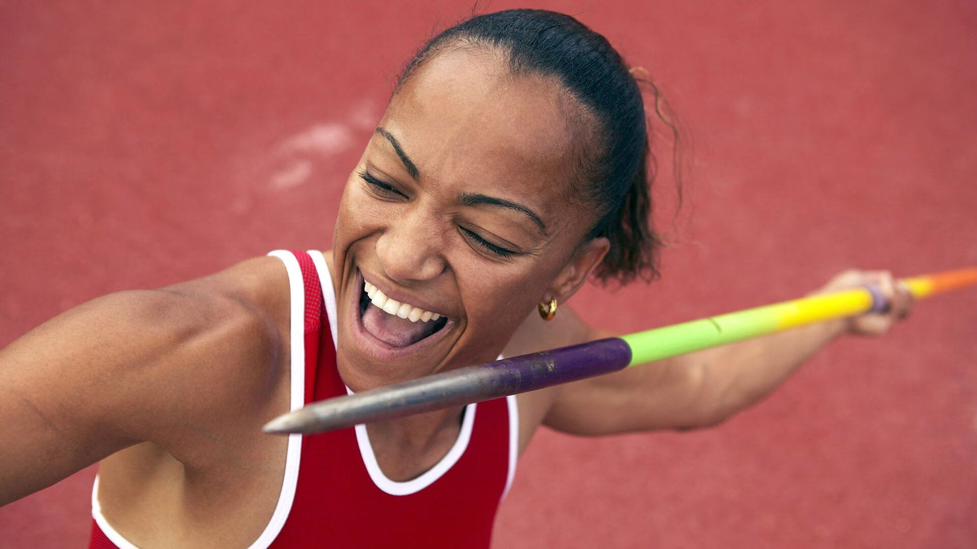 无声的指挥官，乔治读秒绝杀背后，是热火的窒息节奏与失控的吉林脉搏