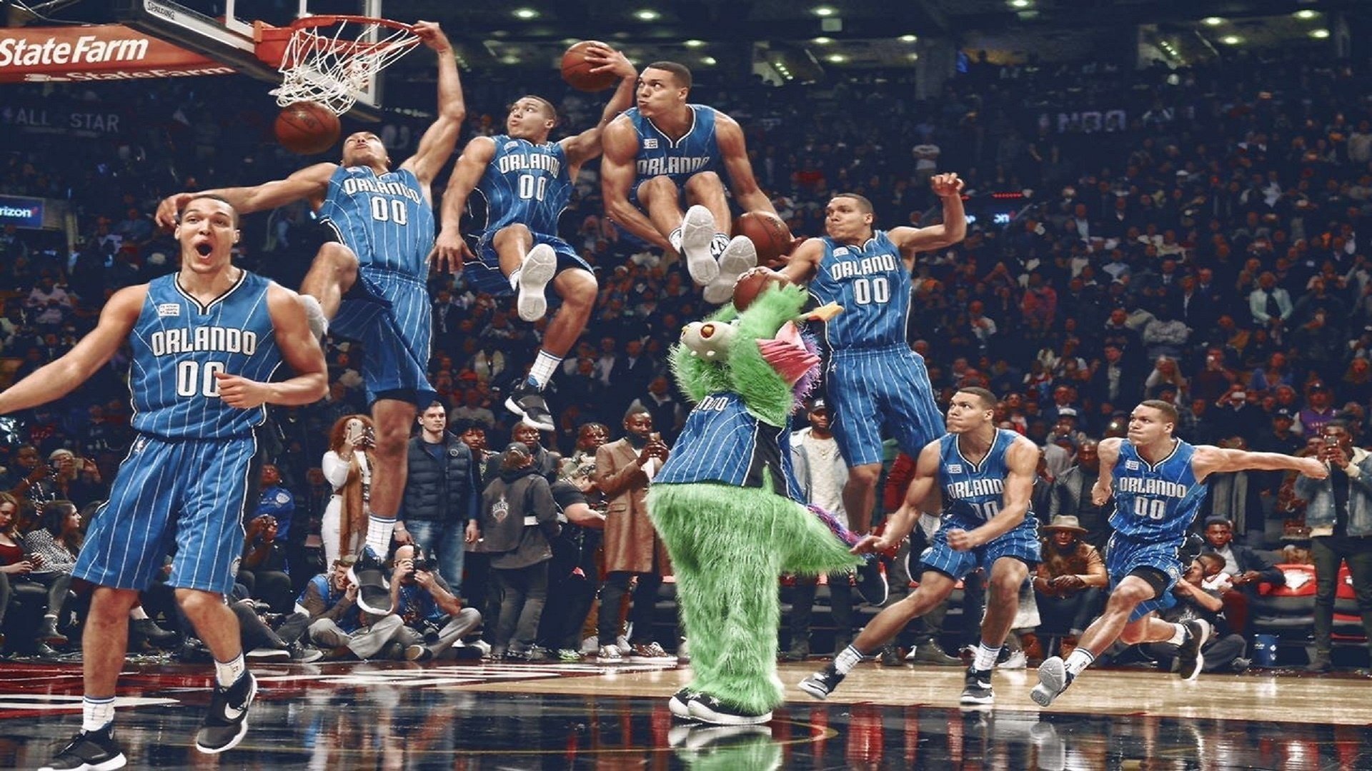 当库尔图瓦化身叹息之墙,亚特兰大的狂攻,为何撞不碎比利亚雷亚尔的冠军之心?