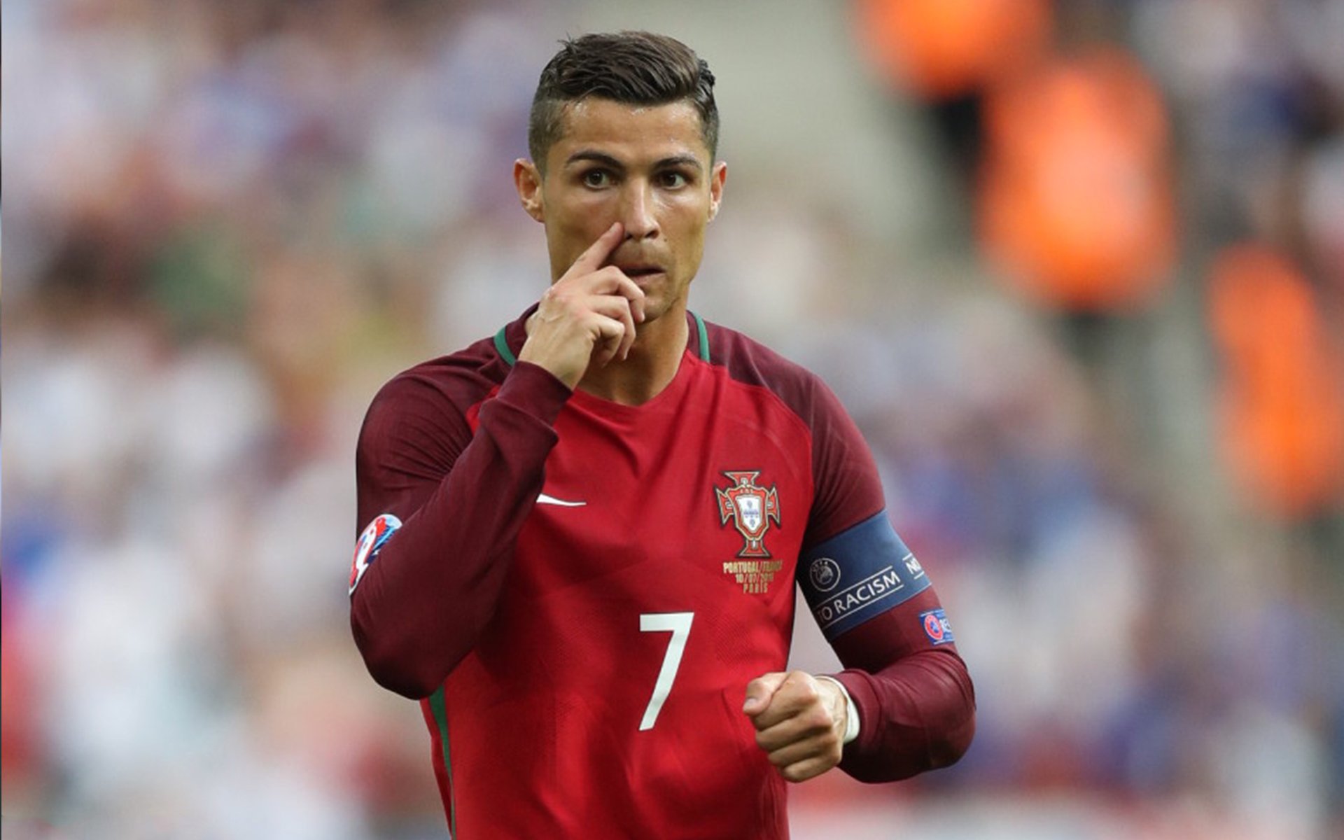 开云体育APP下载-铁血广厦弑君之路！西决生死战破心魔，孙铭徽胡金秋双星刺穿骑士铁壁