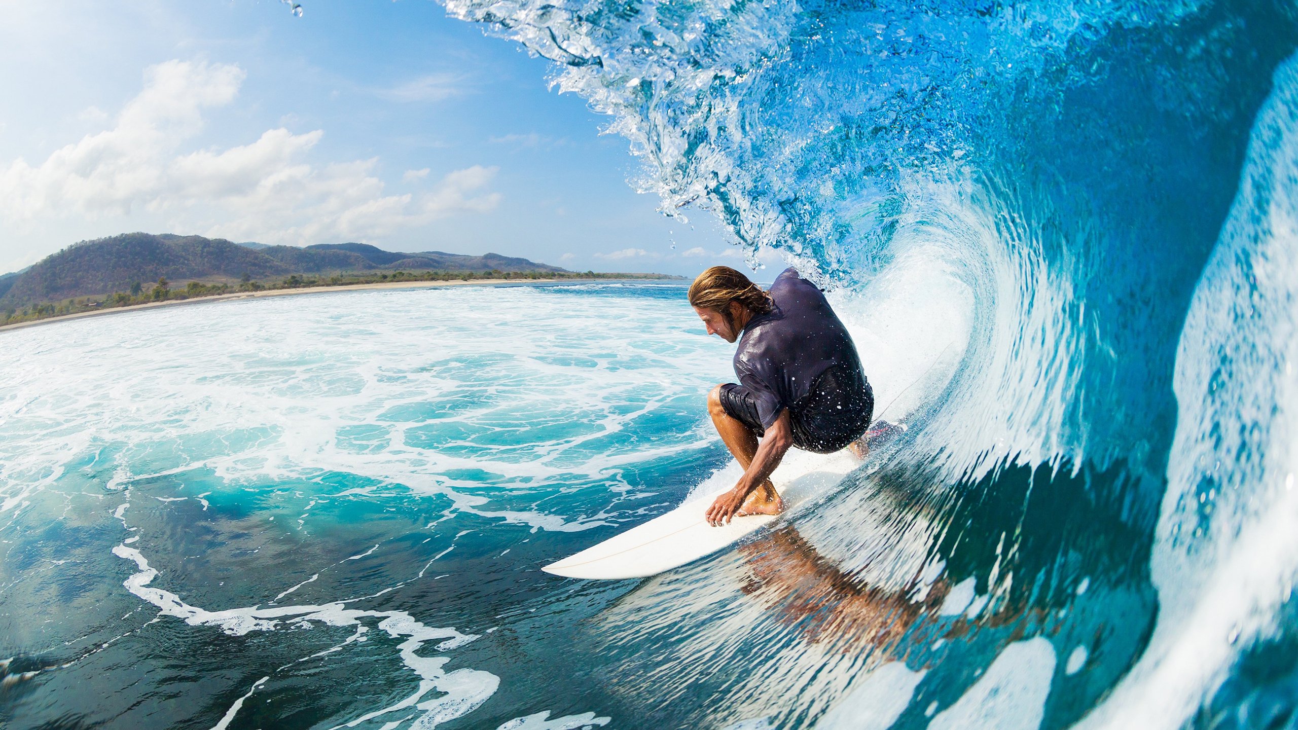 神级扑救+王者调度!奥纳纳用三分钟告诉世界,什么叫大赛型门将