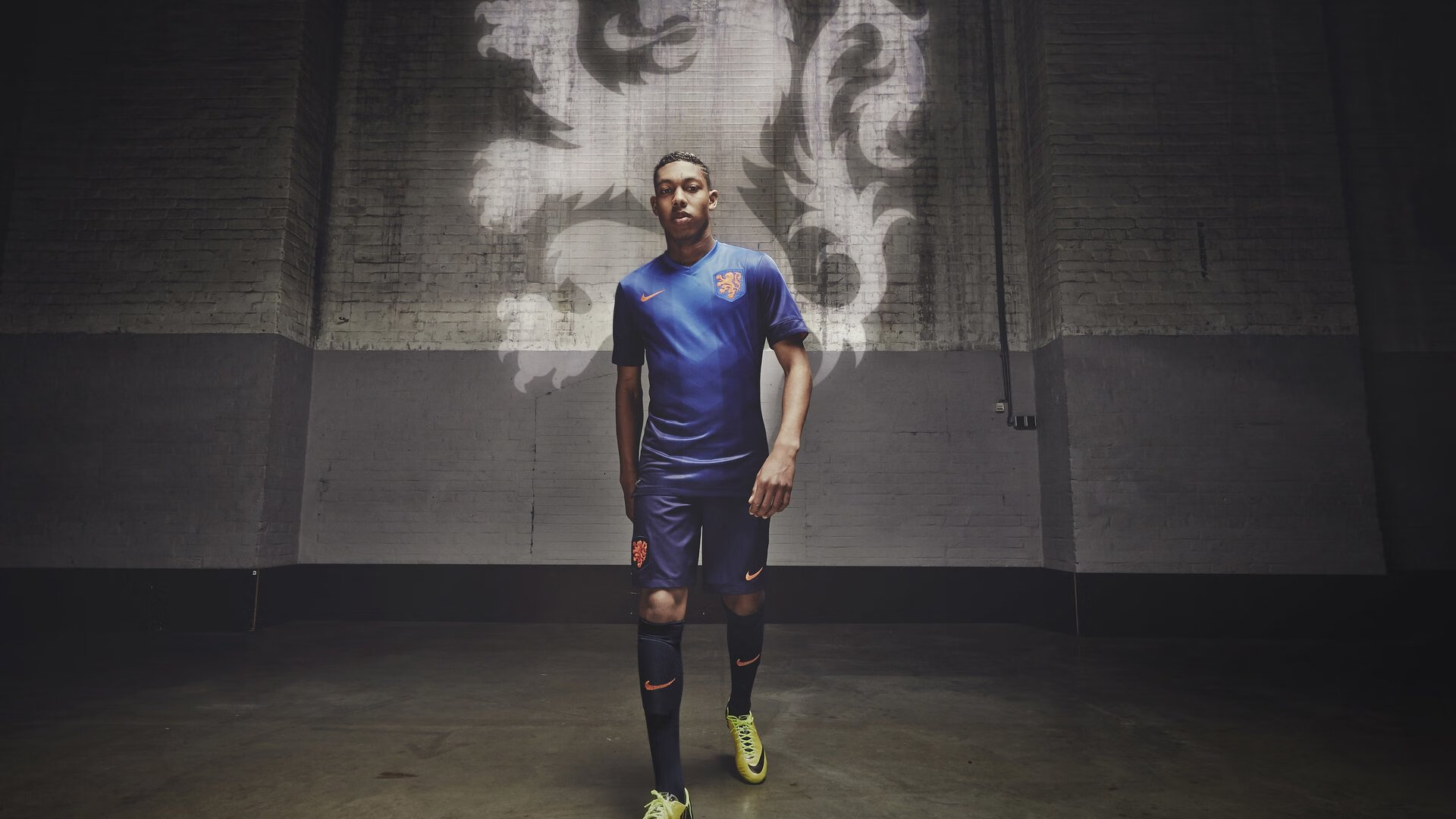 开云体育官网-塔图姆赛后评分拉满，活塞血拼勇士，这届NBA，年轻风暴不讲道理！