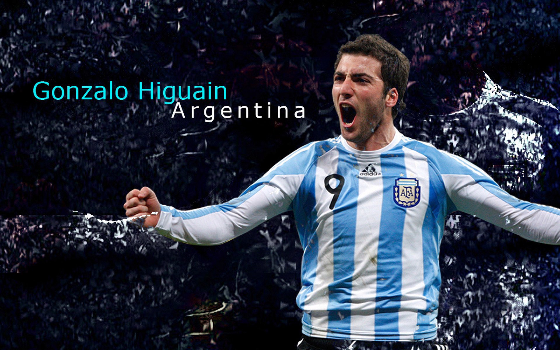 伊萨克惊天爆发！牙买加决胜局绝杀英格兰，加勒比风暴席卷欧洲豪门