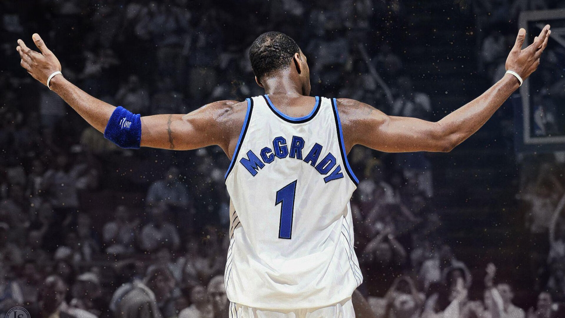 开云APP-西亚卡姆轰下35+12统治攻防！北京队客场力克新疆，总比分3-1强势晋级四强