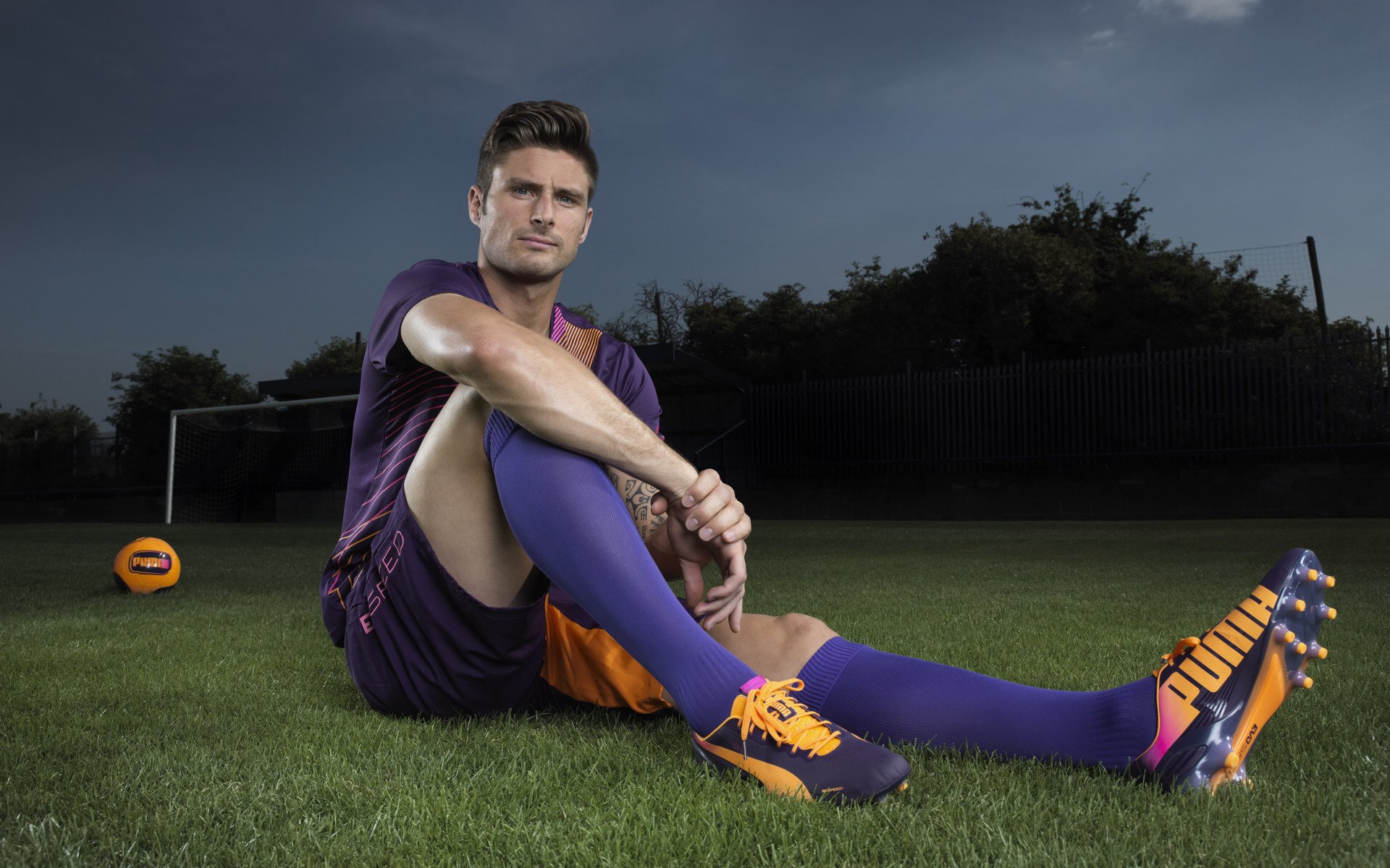 灰熊公牛血拼赛场，马克西世界杯接管预示体育新纪元