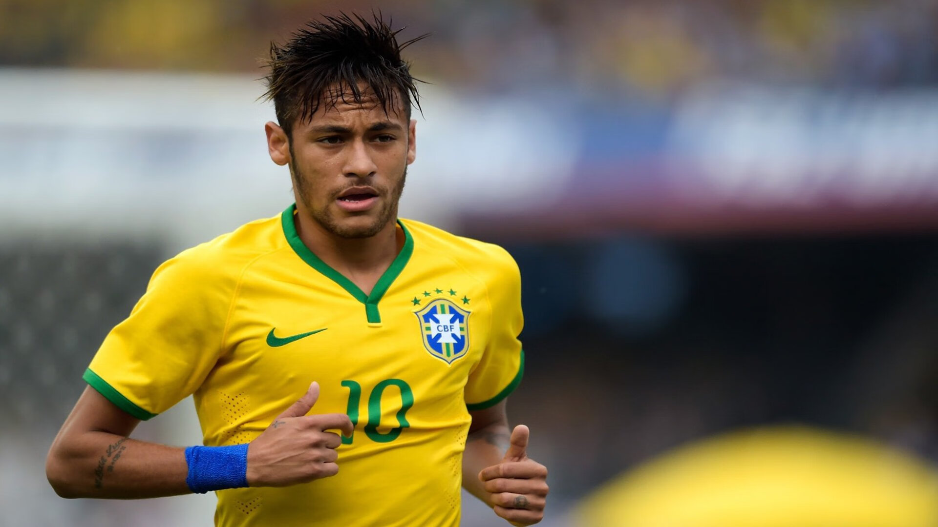 开云官网-闪电战！比利亚雷亚尔横扫荷兰，阿什拉夫一战封神