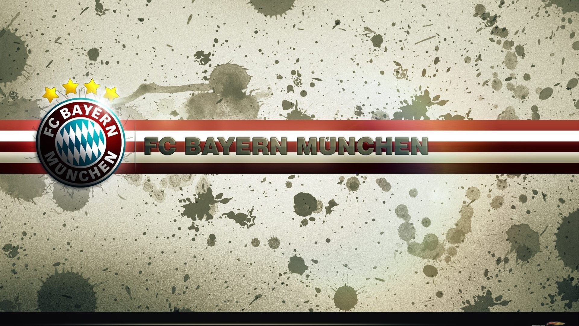 草根逆袭神话！吉林东北虎如何撕碎湖人紫金王朝？