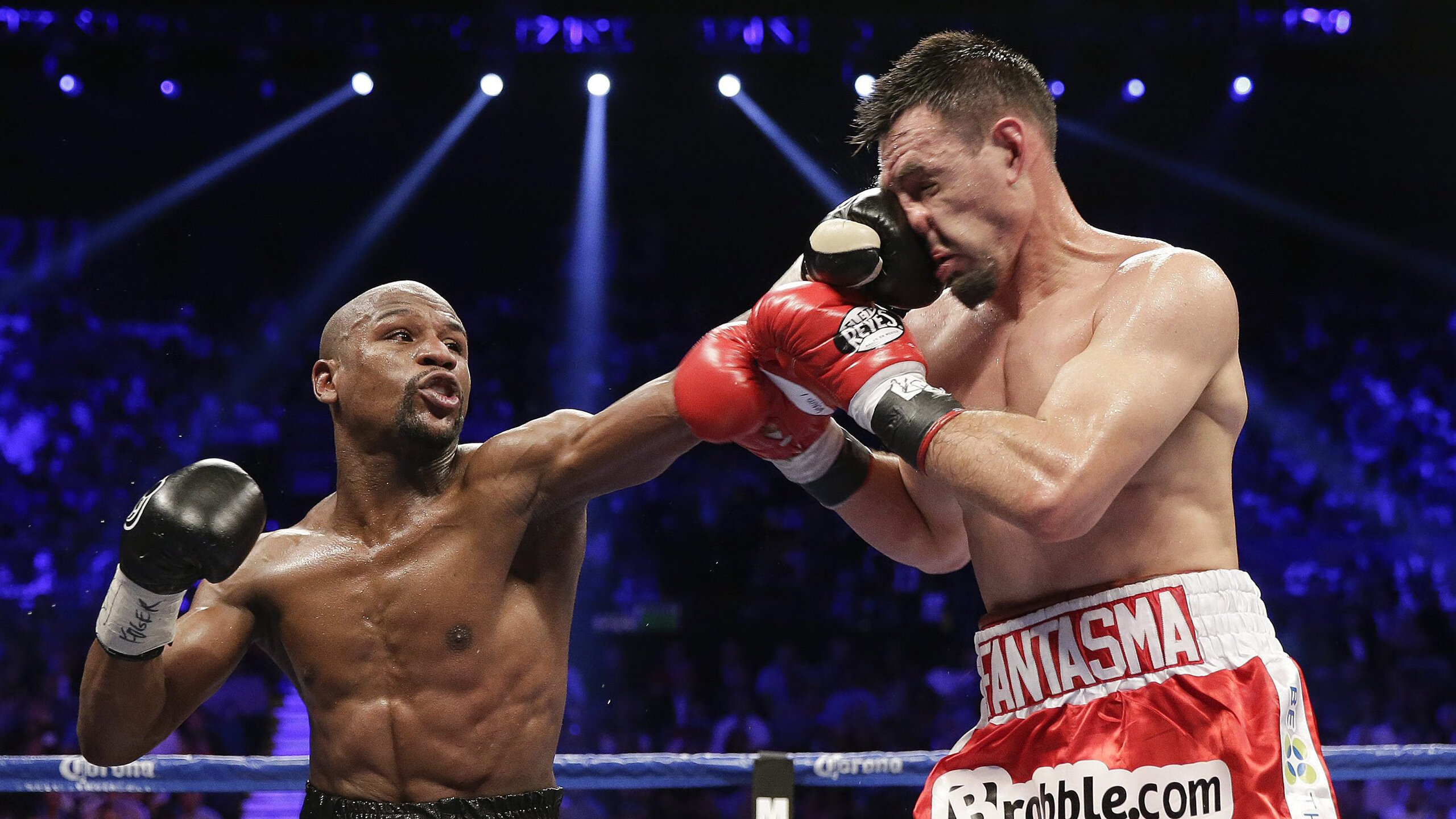 绿茵与硬木的共鸣，关键先生是如何炼成的