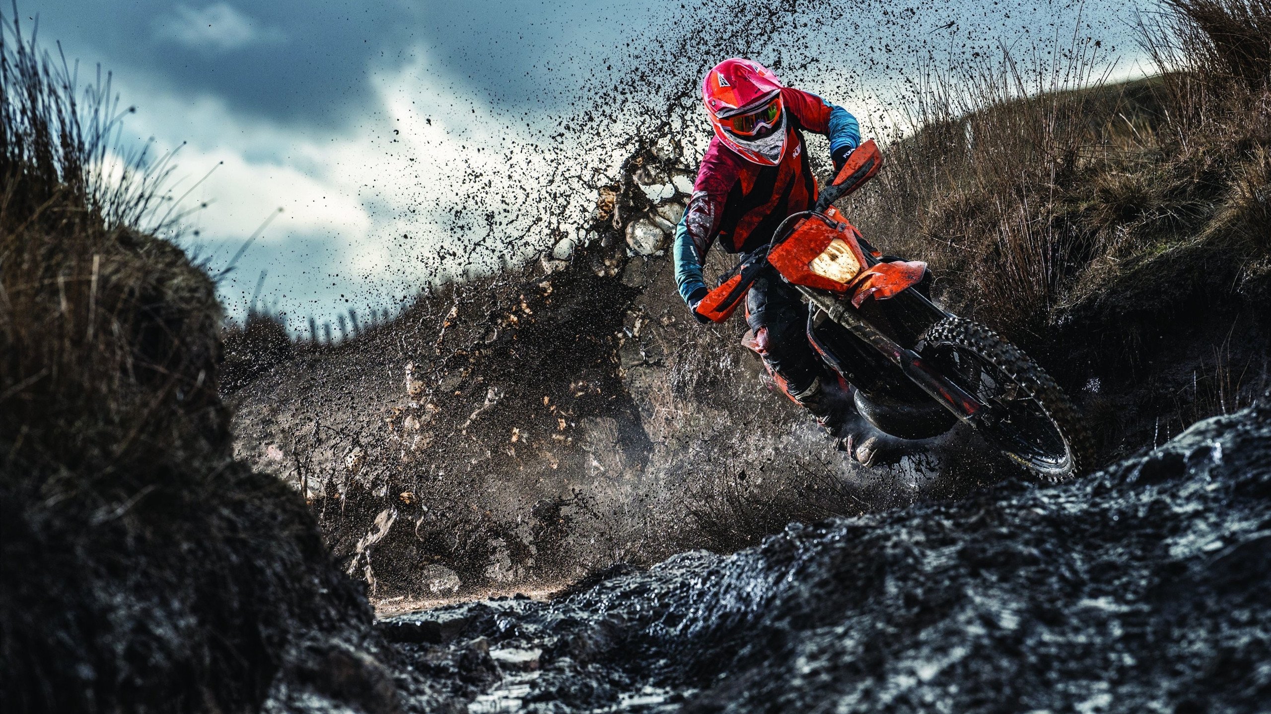 开云体育-哈兰德光芒四射！马赛对阵亚特兰大，全场最佳毫无悬念