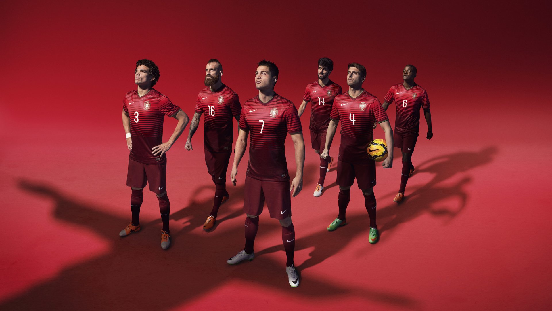 开云体育APP下载-点球门神单场9扑救！哥斯达黎加钢铁防线让英超金靴厄德高彻底哑火