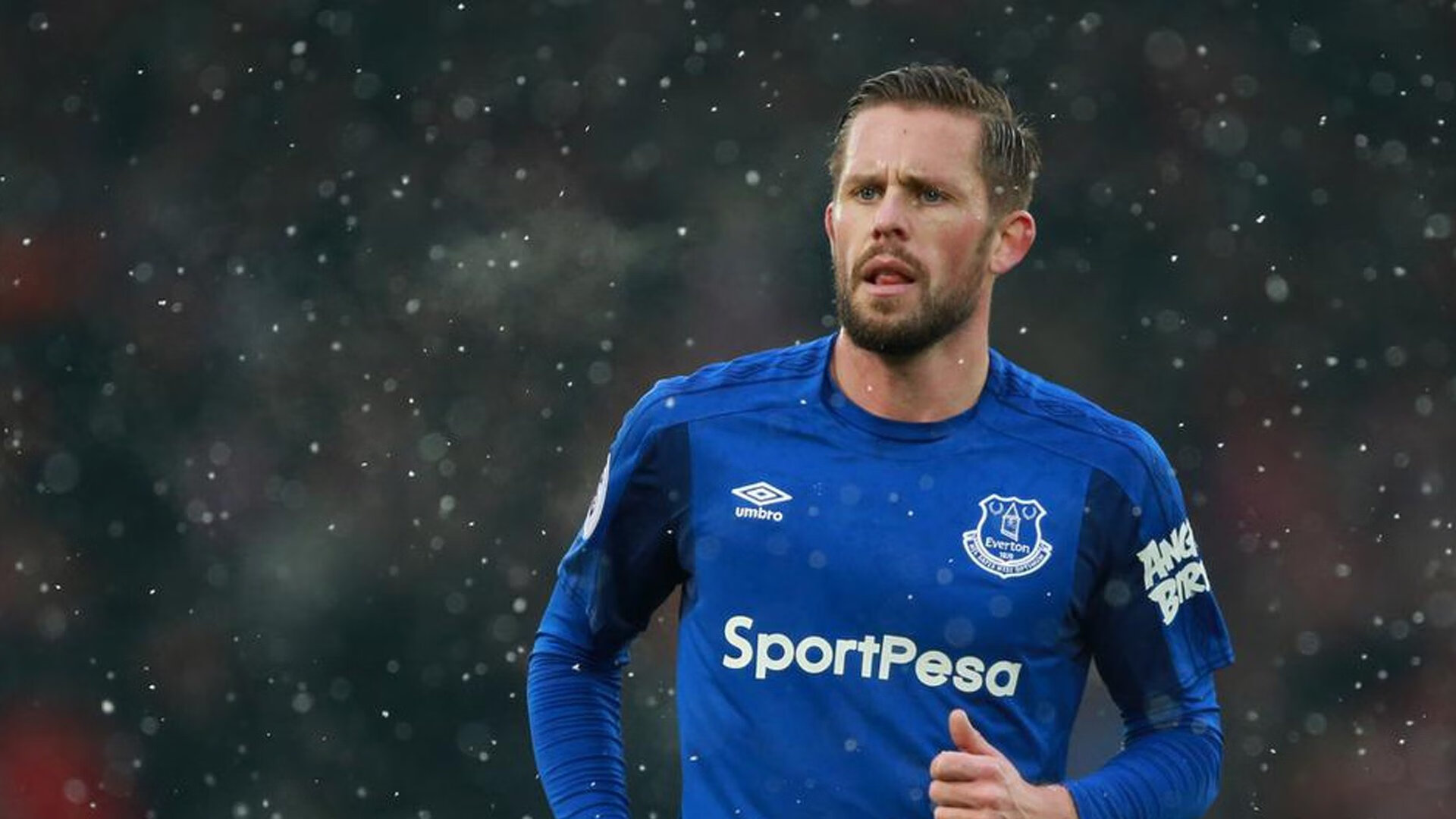 绝杀之夜!中国男篮加时鏖战力克强敌阿根廷,归化悍将布雷默进攻端无解绽放