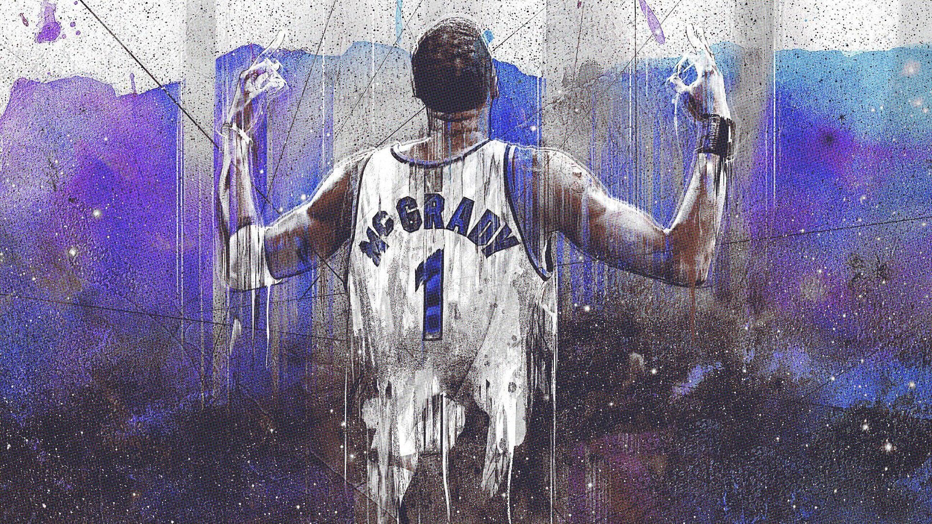 开云APP-乔治王者归来！狂砍41分撕碎尼克斯防线，森林狼昂首晋级