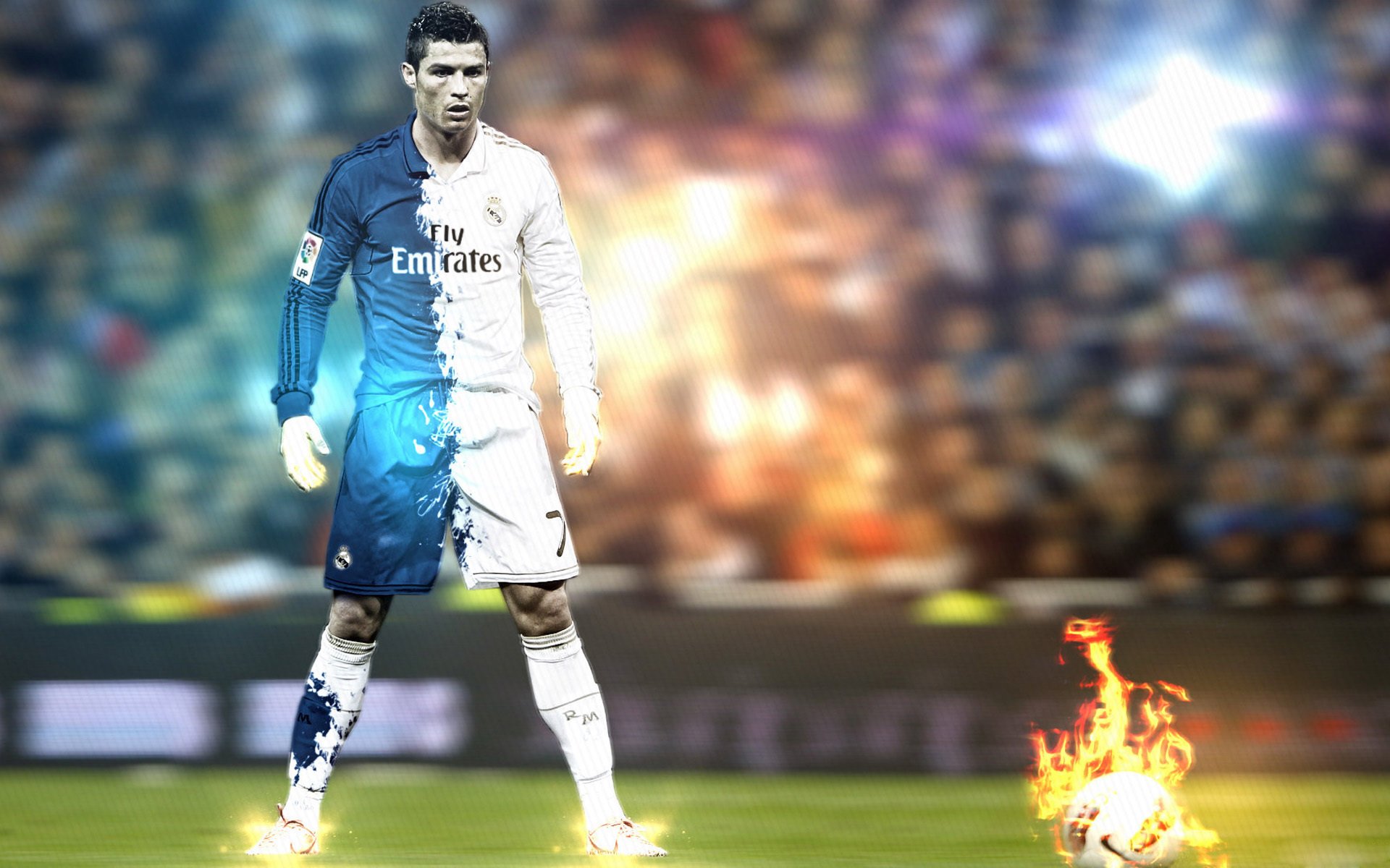 压哨绝杀！亚特兰大逆天改命，土耳其梦碎奥运关键战，门票争夺战悬念拉满