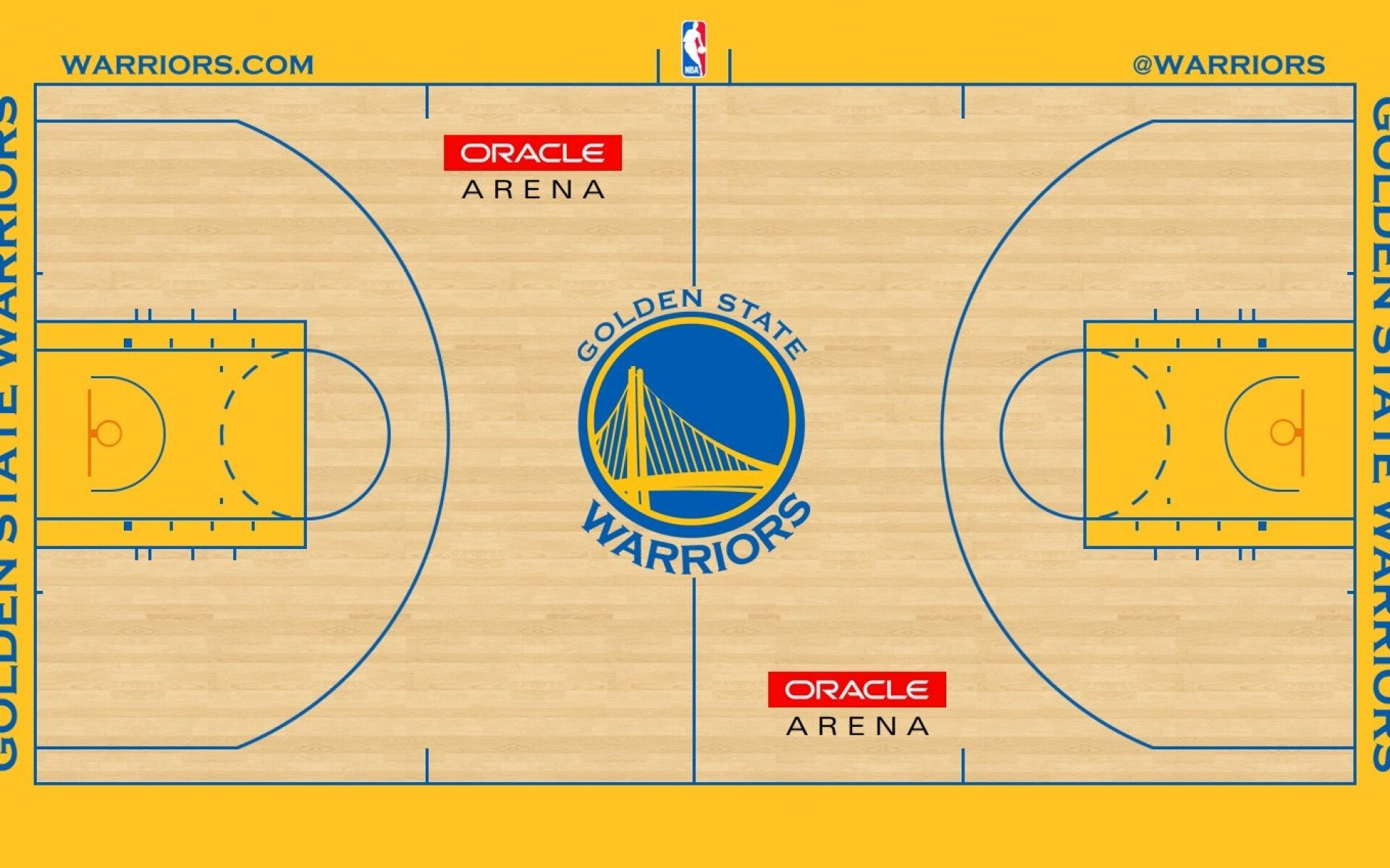 绿茵与硬木的狂欢夜，当欧冠铁血碰撞NBA星光，我们为何痴迷于伟大的对决？