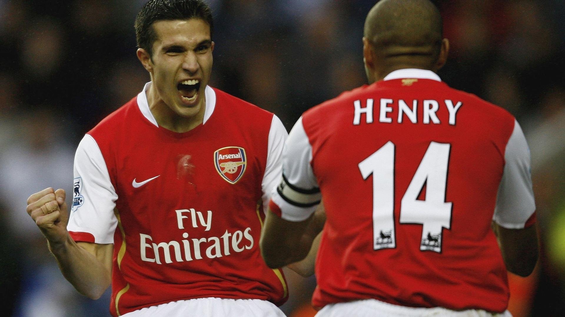 卡拉斯科再度封神！硬仗之王导演尼斯逆转，塞维利亚主场饮恨