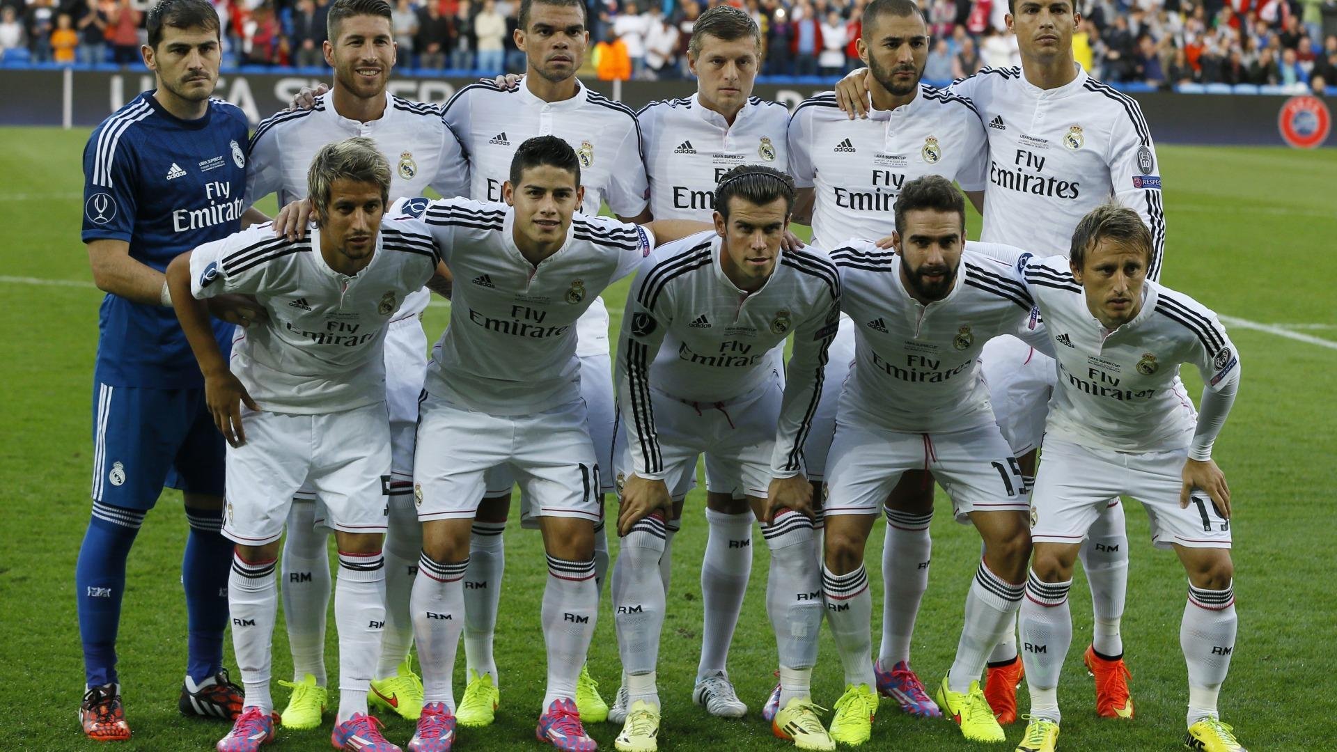 战术铁壁 vs 数据心脏，当皇家社会封锁伊拉克，看基米希如何稳定输出不掉线