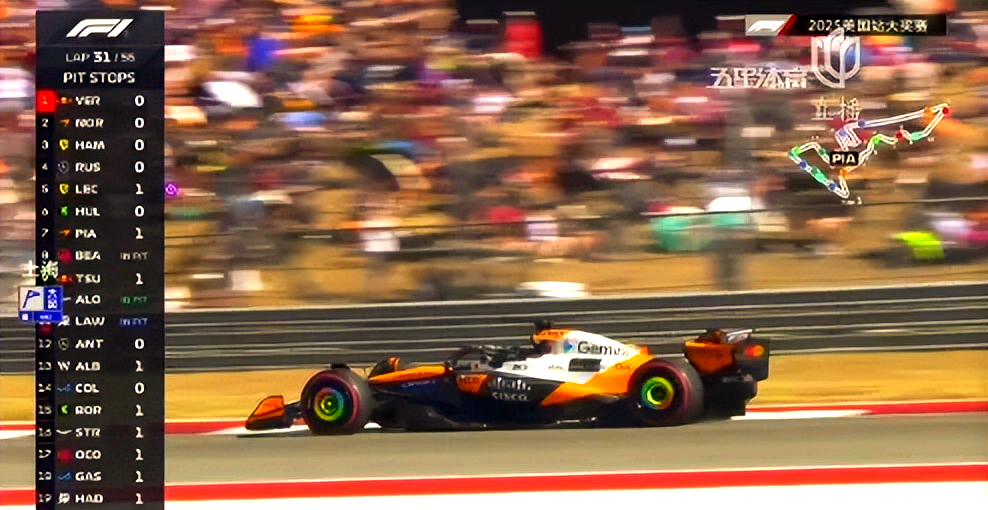 开云体育APP下载-梅赛德斯完胜法拉利，维斯塔潘扛起全队